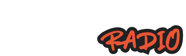logo O'Tacos